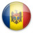 Moldova Icon